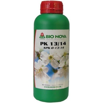 Bio Nova PK 13/14 1 l