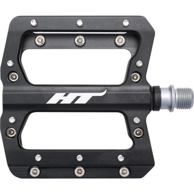 HT components HTI-AN14A pedály