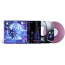 Chase Antlantic Lost in Heaven 1 LP