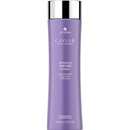 Alterna Caviar Multiplying Volume Shampoo 250 ml