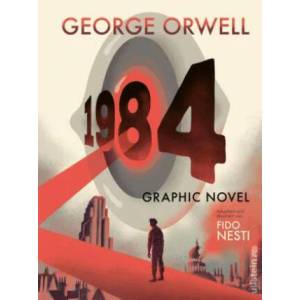 1984 | Fido Nesti, Michael Walter (ISBN: 9783550200878)