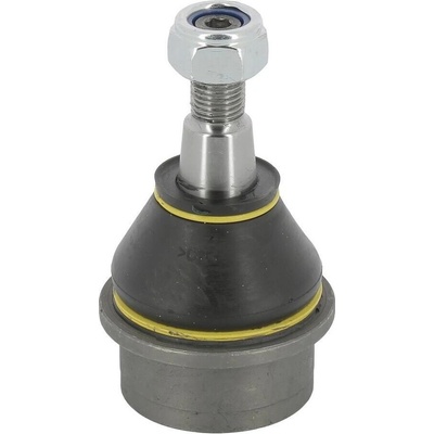 Podpora-/ Kloub MOOG CH-BJ-10520 (CHBJ10520)