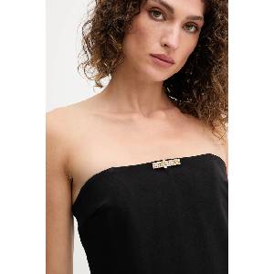 Elisabetta Franchi Рокля (AB84852E3)