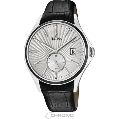 Festina 16980/1