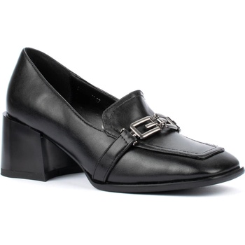 Image 1 of Дамски обувки eliza