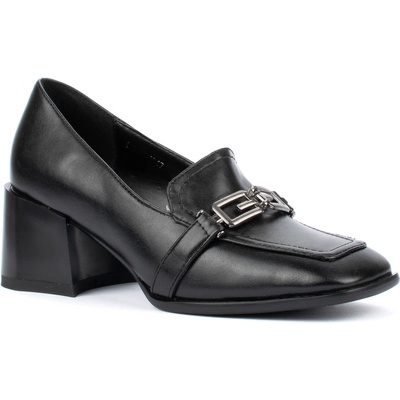 Дамски обувки eliza