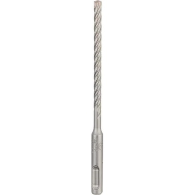 Bosch 2608833894