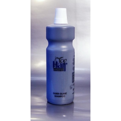 Matuschka Silber Glanz Shampoo 1000 ml