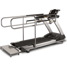 BH FITNESS SK7900i Inclusive