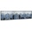 Klarstein Wonderwall Air Art Smart (HTR10-WAASm350WBlLnB/10037847)