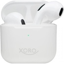 Image 1 of Xoro KHB 30