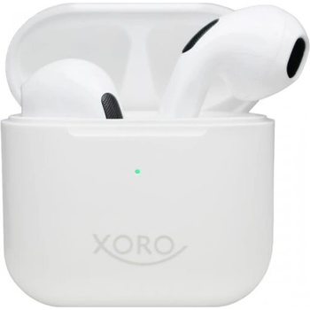 Image 1 of Xoro KHB 30