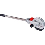 Rothenberger Ръчен уред за огъване ROTHENBERGER ROBEND H+W PLUS 18mm/ 5/8 (024518)