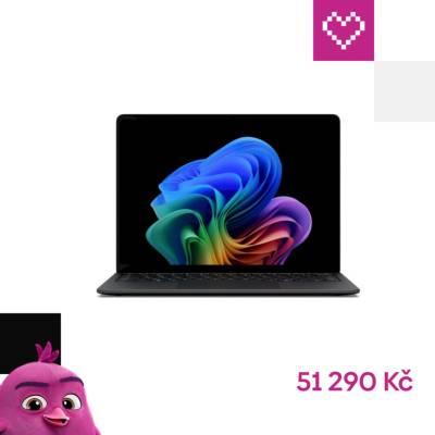 Microsoft Surface Laptop EP2-62425