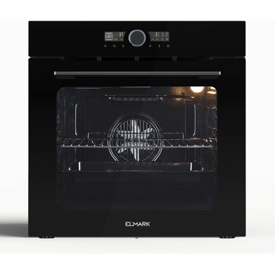 ELMARK EL-E750311L
