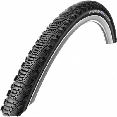 Schwalbe CX Comp 24x1.75 kevlar