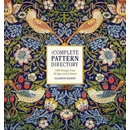 The Complete Pattern Directory - Elizabeth Wilhide