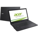 Acer TravelMate P257 NX.VBKEC.008
