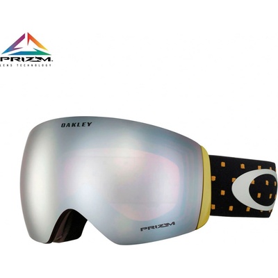 Oakley Flight Deck Prizm