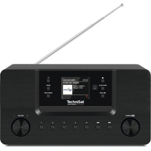 Technisat DigitRadio 570
