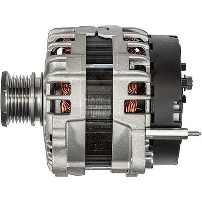 generátor HELLA 8EL 015 637-101