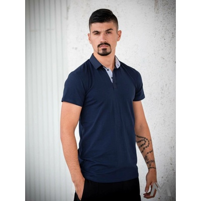 Versabe 04 tmavě-modré VS-PO 1903