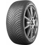 Kumho SOLUS 4S HA32 265/60 R18 114V Автомобилни гуми