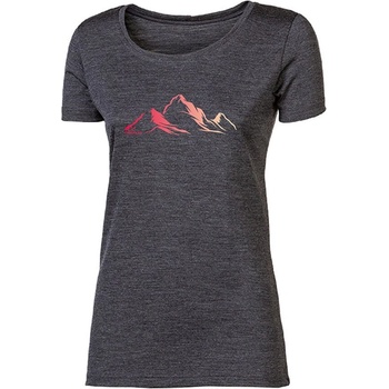 Progress Vinka Trees