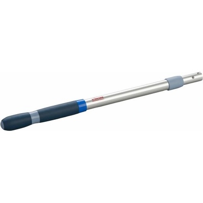 Vileda Professional BC111384 Teleskopická násada 50-90cm – Zbozi.Blesk.cz