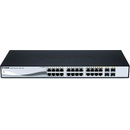 D-Link DGS-1210-24