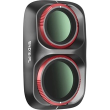 Freewell Osmo Pocket 4P ND16 ND/PL