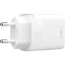 FIXED FIXC30N-C-WH