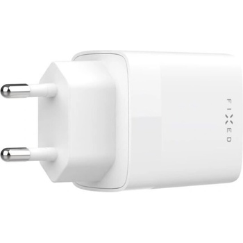 FIXED FIXC30N-C-WH