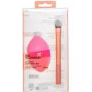 Real Techniques Precision Perfection Duo sada na make-up