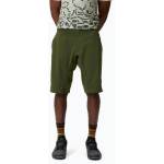 Endura Мъжки къси панталони за колоездене Endura Hummvee Lite Short ghillie green