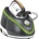 Polti PLEU 0259