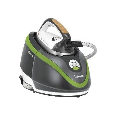 Polti PLEU 0259
