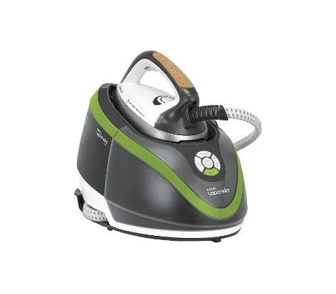 Polti PLEU 0259