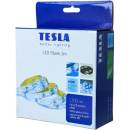 T-LED 078092