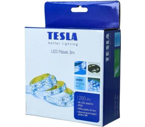 T-LED 078092