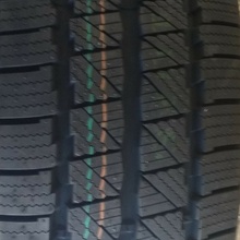 Zeetex WV1000 215/65 R16 109R