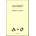 Alfabet