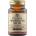 Solgar Evening Primrose Oil 500 mg/ Cold Pressed [30 Гел капсули]