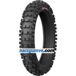 Kenda K774 Ibex ( 110/80-18 TT 58P ) - barzgumve Мотоциклетни гуми