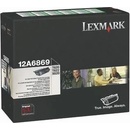Lexmark 12A6869 - originálny