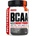 Nutrend BCAA 4: 1: 1 Energy Powder [500 грама] Портокал