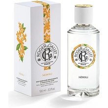 Roger & Gallet Neroli osvěžující voda dámská 100 ml