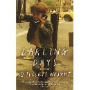 Darling Days - iO Tillett Wright