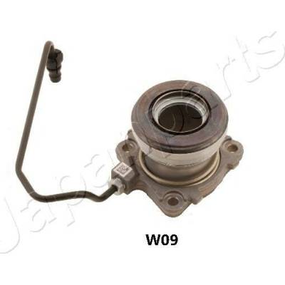 Vysúvacie lożisko JAPANPARTS CF-W09
