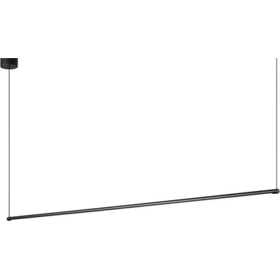 Ideal lux 341033